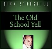 The Old School Yell
