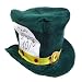 Mad Hatter Hat