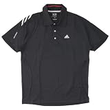 �A�f�B�_�X Adidas ClimaCool with ENERGY Formotion �����x���e�b�h�|���V���c RI731 O33524 �u���b�N L