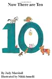 Now There Are Ten