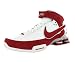 Nike Shox Elite II TB