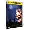 Les meilleur films de Loup garou