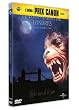 Le Loup Garou de Londres - �dition Sp�ciale 20�me anniversaire