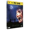 Le Loup Garou de Londres - �dition Sp�ciale 20�me anniversaire