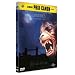 Le Loup Garou de Londres - �dition Sp�ciale 20�me anniversaire