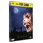 Le Loup Garou de Londres - �dition Sp�ciale 20�me anniversaire