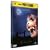 Le Loup Garou de Londres - �dition Sp�ciale 20�me anniversaire