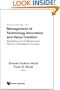 Management Of Technology Innovation And Value Creation - Selected Papers From The 16Th International Conference On Management Of Technology