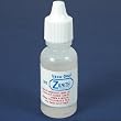 Zenith Vacu Seal Watch Repair Waterproof Oil 1 fl oz