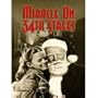 Miracle on 34th Street