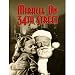 Miracle on 34th Street