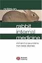 Notes on Rabbit Internal Medicine