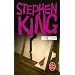 Des livres � d�vorer