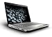 Computer Hardware : Hewlett-Packard Pavilion DV5-1140EG 15,4 Zoll WXGA Notebook (Intel Core 2 Duo P7350 2GHz, 3GB RAM, 250GB HDD, NVIDIA GeForce GF9600M GT, DVD+- DL RW, Vista Home Premium)