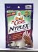 MAGLA 1135-01 MAGLA 1135-01 MR CLEAN REUSABLE NYPLEX GLOVE SMALL