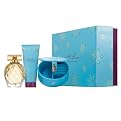 With Love by Hilary Duff, 3 piece gift set for women.
