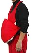 Adult Santa Padding
