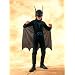 D�guisement Enfant Gar�on - Costume H�ro Chauve Souris - 4/6 ans