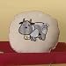 Pem America Hampshire Valley Pillow