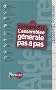 Copropri�t� : L'assembl�e g�n�rale pas � pas