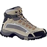 La Sportiva Halite GTX Hiking Boot - Women's