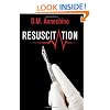 Resuscitation
