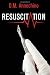 Resuscitation Cover