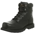 Chippewa Men's 6" Industrial Steel Toe Boot