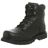 Chippewa Men's 6 Industrial Steel Toe Boot