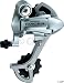 Shimano Tiagra RD4500-GS 9sp Rear Der
