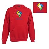 Mexico 2009 World Baseball Classic Applique Goalie Hood by Antigua