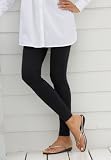 Chadwicks Essential Leggings