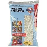 Red River Commodities 583 Stokes Premium Safflower