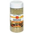 Bernard Jensen's Vegetable Seasoning, 4.5-Ounce Jar (Pack of 4)