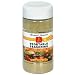 Bernard Jensen's Vegetable Seasoning, 4.5-Ounce Jar (Pack of 4)