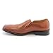 Stacy Adams Men's Hillman Slip-on