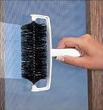 Screen Cleaner Brush
