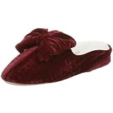 Amy Jo Gladstone Women's Regal Slipper Clog
