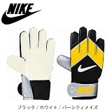 NIKE（ナイキ） ティエンポ JR マッチ ジュニア GS0185 017
