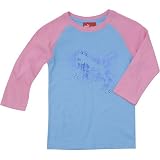 PUMA - Puma Disco Dots Tee Girls