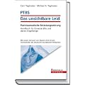 PTBS - Das unsichtbare Leid: Posttraumatische Belastungsst�rung; Handbuch f�r Einsatzkr�fte und deren Angeh�rige