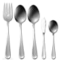 Oneida Flight Serving Spoon Set