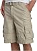 Levi's Men's Squad Cargo Short