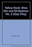 The gay way series