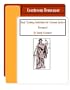 Courtroom Demeanor (Criminal Justice Training, 1)