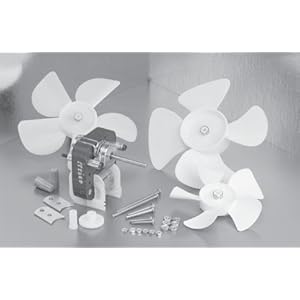 BATHROOM FAN MOTOR - SHOPWIKI
