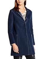 Marc Aurel (ozeanblau)