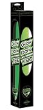 Pipedream Products Glow In The Dark Luv Touch Vibe, Glow