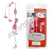 Gourmet Commercial Style Pre-rinse Spray Kitchen Faucet