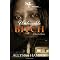 African American Fiction